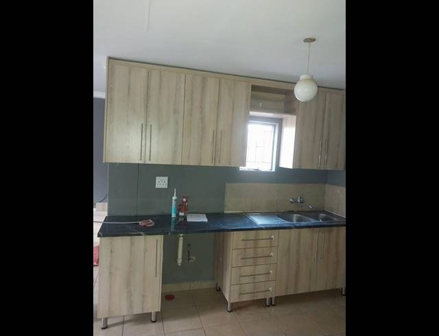 3 BEDROOM PROPERTY TO RENT IN SKY CITY